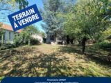 Terrain à bâtir à Le Thillay (95500) 2630060-11980annonce120260914I3xhG.jpeg Maisons Balency