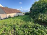 Terrain à bâtir à Montgé-en-Goële (77230) 2630469-11980annonce220260914BrgzN.jpeg Maisons Balency