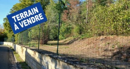Villeparisis Maison neuve - 2630534-11980annonce120260914gZlDW.jpeg Maisons Balency