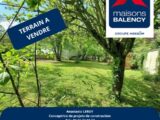 Maison à construire à Le Thillay (95500) 2630411-11980annonce120260911Z7Q7u.jpeg Maisons Balency