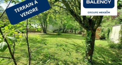Le Thillay Maison neuve - 2630411-11980annonce120260911Z7Q7u.jpeg Maisons Balency