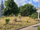 Maison à construire à Montgé-en-Goële (77230) 2630471-11980annonce220260911yN63C.jpeg Maisons Balency