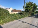 Maison à construire à Montgé-en-Goële (77230) 2630471-11980annonce120260914rWn6I.jpeg Maisons Balency