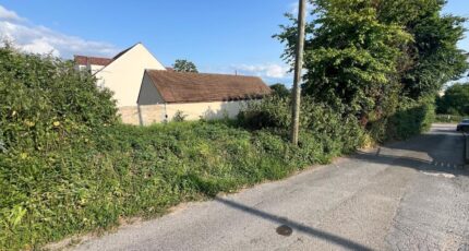 Montgé-en-Goële Maison neuve - 2630471-11980annonce120260914rWn6I.jpeg Maisons Balency