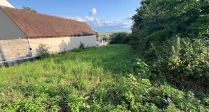 Montgé-en-Goële Maison neuve - 2630471-11980annonce220260914BrgzN.jpeg Maisons Balency