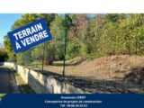 Maison à construire à Villeparisis (77270) 2630523-11980annonce120260914gZlDW.jpeg Maisons Balency
