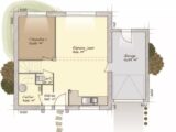 AL2630518_1 2630523-412modele620150507FkbEm.jpeg Maisons Balency