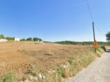 Terrain à bâtir à La Calmette (30190) 2630657-11833annonce220260911HFNZ8.jpeg Maisons Balency