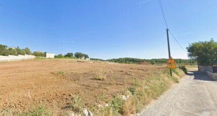 La Calmette Terrain à bâtir - 2630657-11833annonce220260911HFNZ8.jpeg Maisons Balency