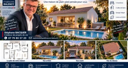La Calmette Terrain à bâtir - 2630657-11833annonce520260911BTZJU.jpeg Maisons Balency