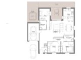 Maison à construire à La Calmette (30190) 2630680-11833modele620260911Gr1Rh.jpeg Maisons Balency