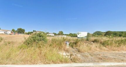 La Calmette Maison neuve - 2630680-11833annonce120260911B9nCA.jpeg Maisons Balency