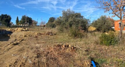 Montignargues Maison neuve - 2631219-11833annonce1202609125T0xu.jpeg Maisons Balency