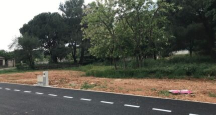 Montignargues Maison neuve - 2630975-11833annonce220260911gWlEx.jpeg Maisons Balency