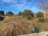 Maison à construire à Montignargues (30190) 2631220-11833annonce1202609125T0xu.jpeg Maisons Balency