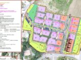 Maison à construire à Montignargues (30190) 2631220-11833annonce220260912ZVrw8.jpeg Maisons Balency
