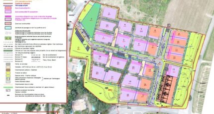 Montignargues Maison neuve - 2631220-11833annonce220260912ZVrw8.jpeg Maisons Balency