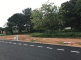 Maison à construire à Montignargues (30190) 2630976-11833annonce220260911gWlEx.jpeg Maisons Balency