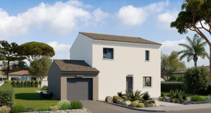 Montignargues Maison neuve - 2630930-4586modele620210624lOJTS.jpeg Maisons Balency