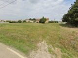 Terrain à bâtir à Montfaucon (30150) 2550651-11833annonce420260616GTZSM.jpeg Maisons Balency