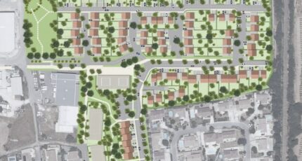 Remoulins Terrain à bâtir - 2551826-11833annonce220260617kwZXT.jpeg Maisons Balency