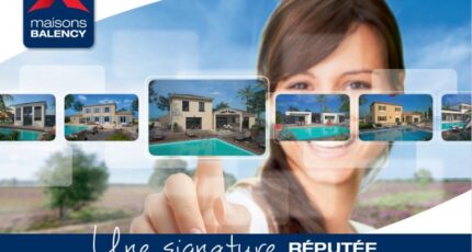 Remoulins Terrain à bâtir - 2551857-11833annonce1202606179FHgl.jpeg Maisons Balency