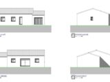 Terrain à bâtir à Remoulins (30210) 2552978-11833annonce420260617cEK5h.jpeg Maisons Balency