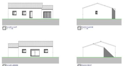 Remoulins Terrain à bâtir - 2552978-11833annonce420260617cEK5h.jpeg Maisons Balency