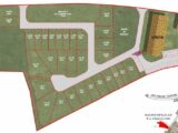 Maison à construire à Montpezat (30730) 2570135-11833annonce220260701OeZIA.jpeg Maisons Balency