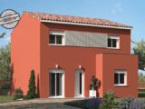 Maison à construire à Jonquières-Saint-Vincent (30300) 2551115-4586modele720250707XJ9Ce.jpeg Maisons Balency