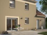 Maison à construire à Longpont-sur-Orge (91310) 2631448-3799modele720151113I4v1r.jpeg Maisons Balency