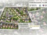 Maison à construire à Longpont-sur-Orge (91310) 2631448-5365annonce120260912Bq5ce.jpeg Maisons Balency