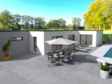Maison à construire à Perpignan (66000) 2583373-4671modele6202406262rTqF.jpeg Maisons Balency