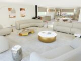 Maison à construire à Thuir (66300) 2583643-4671modele7202601284f3yu.jpeg Maisons Balency