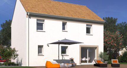 Mouroux Maison neuve - 2580734-1795modele720200729KZOgu.jpeg Maisons Balency