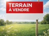 Terrain à bâtir à Congis-sur-Thérouanne (77440) 2629902-11881annonce120260911eSAv0.jpeg Maisons Balency