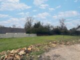 Maison à construire à La Celle-sur-Morin (77515) 2630977-11881annonce120260911T60Rm.jpeg Maisons Balency