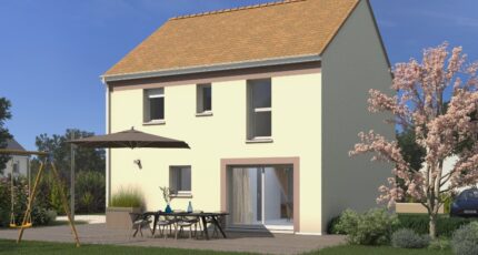 Chelles Maison neuve - 2630979-1795modele720200729JVnyx.jpeg Maisons Balency