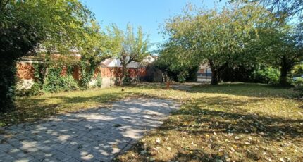 Chelles Maison neuve - 2630979-11881annonce120260911xKP31.jpeg Maisons Balency