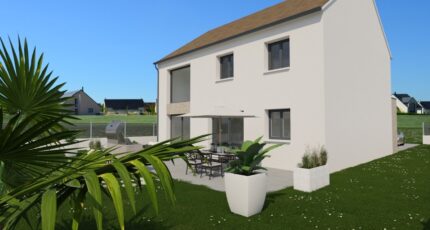 Mouroux Maison neuve - 2580735-5508annonce7202607114sg01.jpeg Maisons Balency