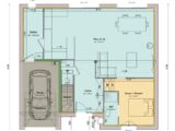 AC2580726_2 2580735-5508annonce820260711Isg4C.jpeg Maisons Balency