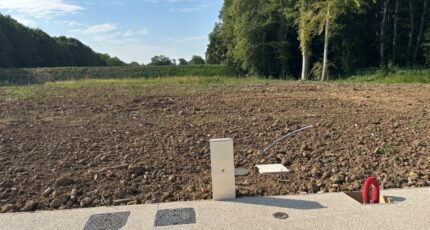 Mouroux Maison neuve - 2580742-5508annonce120260711OVW5x.jpeg Maisons Balency