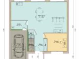 AC2580726_4 2580742-5508annonce820260711Tfv0c.jpeg Maisons Balency