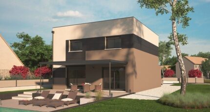 Guérard Maison neuve - 2580752-412modele720150505gAval.jpeg Maisons Balency