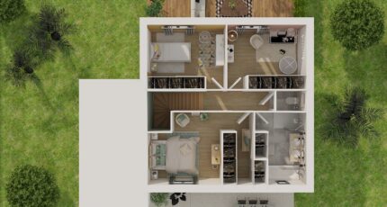 Quincy-Voisins Maison neuve - 2596843-4586modele8202106179HItu.jpeg Maisons Balency