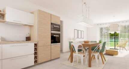 Ocquerre Maison neuve - 2582014-4586modele6202106110OmNR.jpeg Maisons Balency
