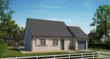 Montreuil-aux-Lions Maison neuve - 2582251-4586modele62021061162deu.jpeg Maisons Balency
