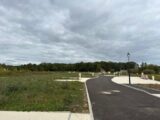 Terrain à bâtir à Dourdan (91410) 2632356-11148annonce120260914VxsqL.jpeg Maisons Balency