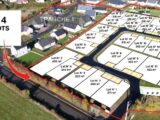 Maison à construire à Aunay-sur-Odon (14260) 2632700-11563annonce1202605057uUtz.jpeg Maisons Balency