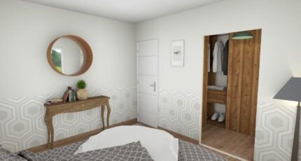 Aunay-sur-Odon Maison neuve - 2632740-3153modele10201907042nQCW.jpeg Maisons Balency